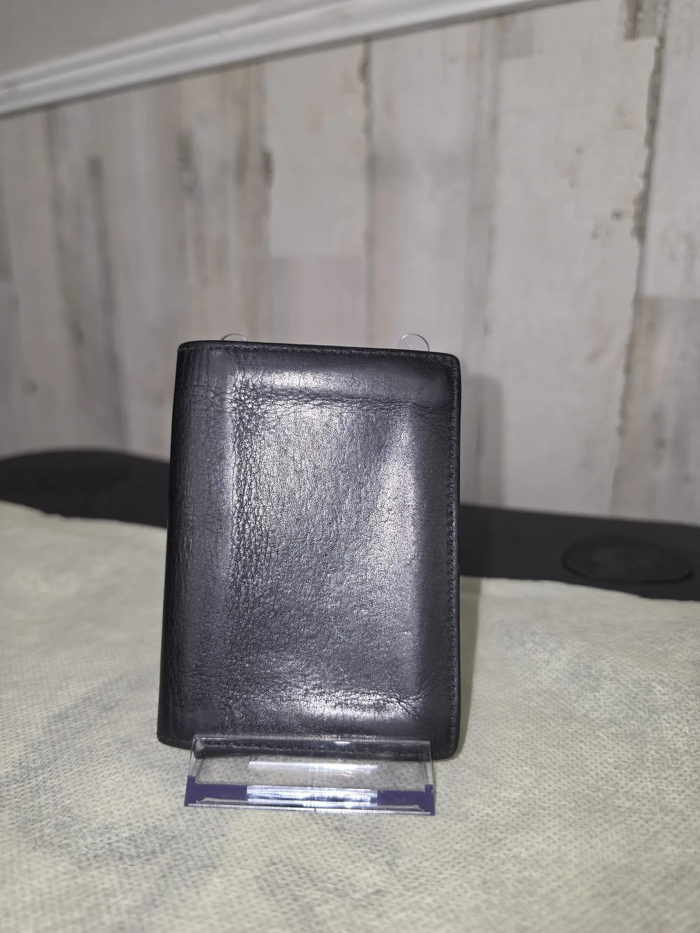 Valentino Garavani Men's Card Holder